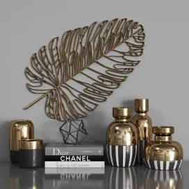 Decor 71